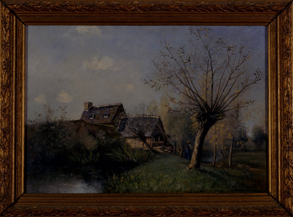 Les-menguy-francisque-lemoine-musee-d-art-et-d-histoire-de-saint-brieuc-doc-198-cropped