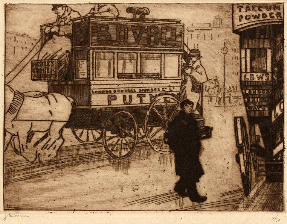 Les-derniers-bus-1912