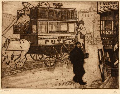 Les-derniers-bus-1912
