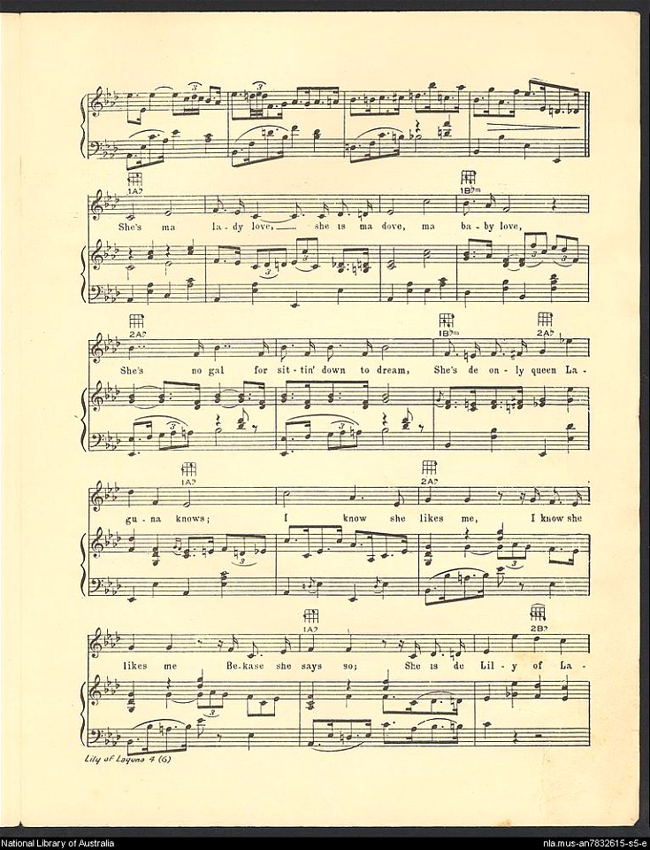 Leslie-Stewart-Lily of laguna 1-Sheet4