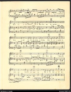 Leslie-Stewart-Lily of laguna 1-Sheet4