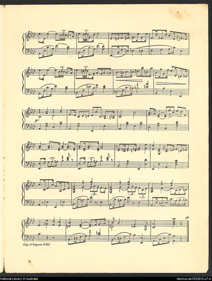 Leslie-Stewart-Lily of laguna 1-Sheet6