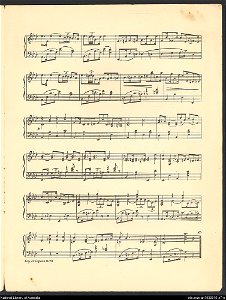 Leslie-Stewart-Lily of laguna 1-Sheet6