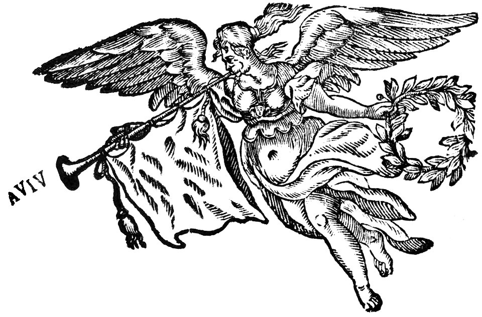 Lettera di Sacerdote Sanese (Anonimo) - TypOrn4