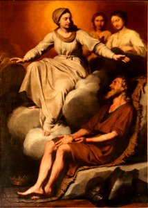 Levieux-Guillaume d'Aquitaine