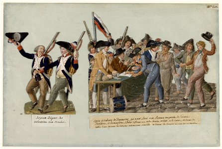 Levee en masse