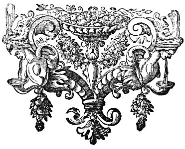 Lettera di Sacerdote Sanese (Anonimo) - TypOrn3