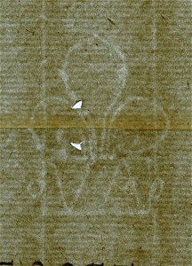 Lettre du roy 82528