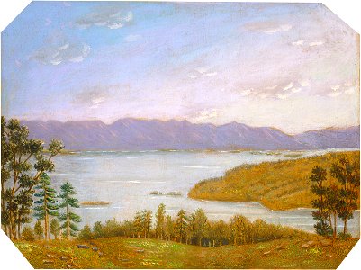 Leverett Pond G-001894-20120802