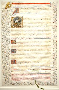 Lettre a Fleury Richard-Pierre Revoil et Pascal Gay-MBA Lyon 2014
