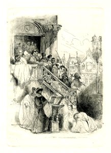 Leys - L'exécution, 1872,0113.485