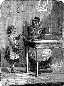 Lezioni e racconti per i bambini-0078