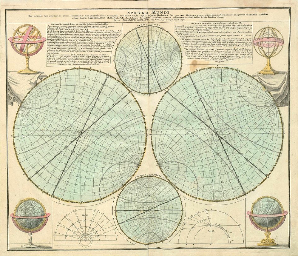 Lib doppelmayr 1742 46