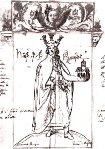 Levan II Dadiani (2)