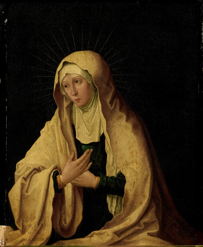 After Lucas van Leyden 002