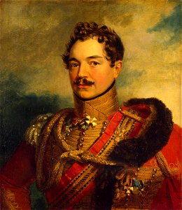 Levashov V V