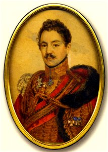 Levashov Vasiliy Vasilievich