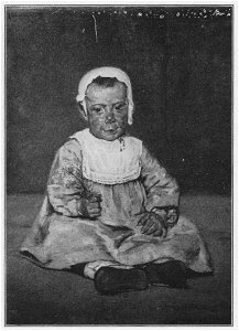Jahrhundertausstellung 1906 KatNr. 1061