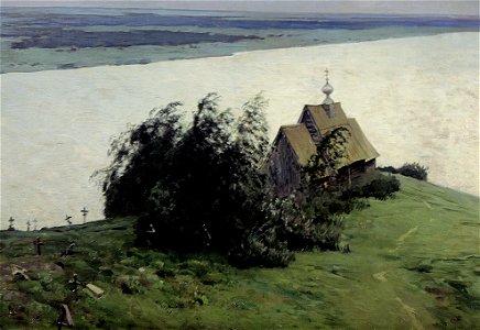 Levitan nad vech pok28 (cropped)