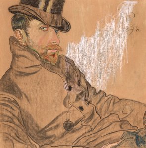Lewandowski