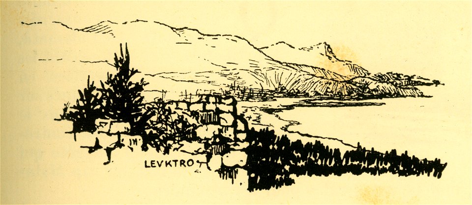 Levktro - Perilla Francesco - 1929