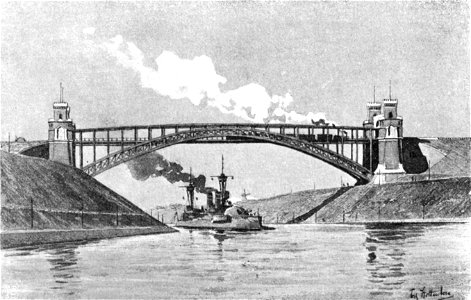 Levensauer Hochbrücke 01