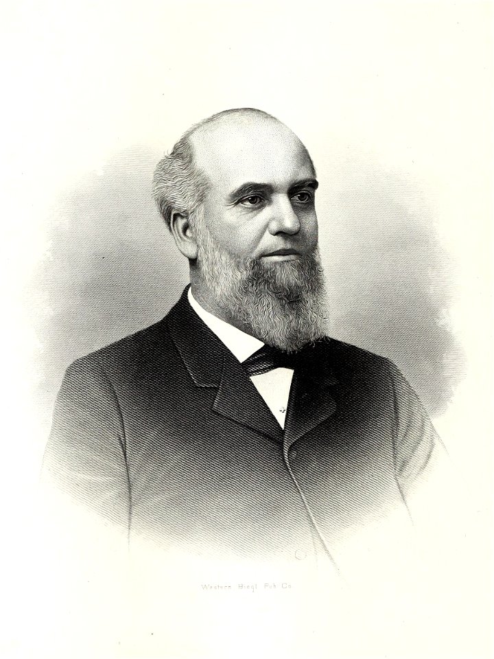 Lewis Miller (1829-1899) 01