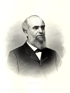 Lewis Miller (1829-1899) 01