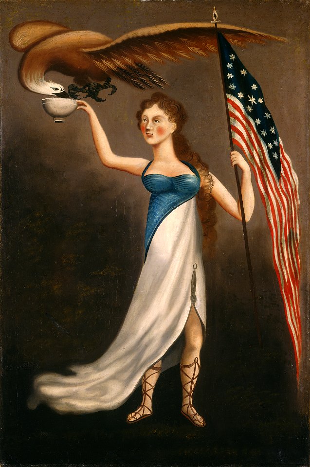 Liberty sc000886