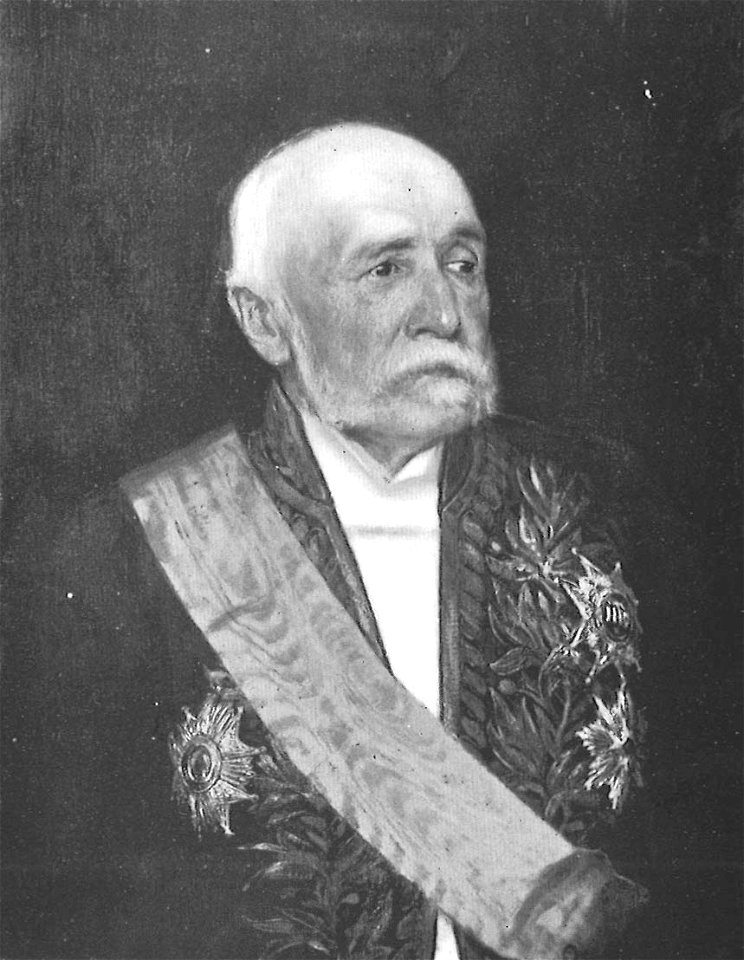 Lewenhaupt, Casimir (av Oscar Björck 1895)