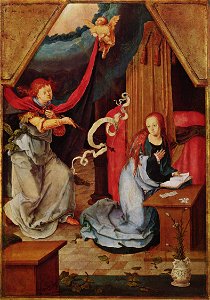 Lucas van Leyden 008