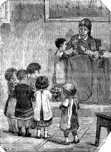 Lezioni e racconti per i bambini-0085