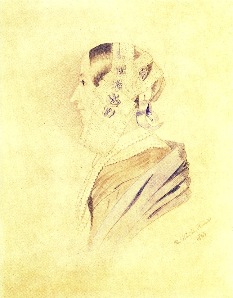 Lidia Dadiani