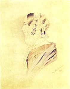 Lidia Dadiani