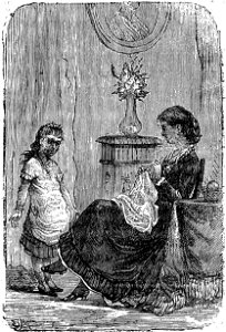 Lezioni e racconti per i bambini-0026