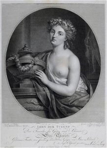 Leybold-Virtue