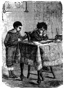 Lezioni e racconti per i bambini-0043