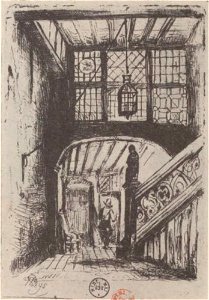 Leys - Delteil, 03