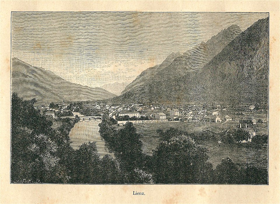 Lienz-XIXsiècle-24