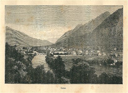 Lienz-XIXsiècle-24