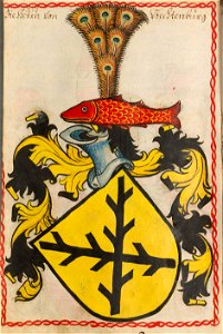 Lichtenburg-Scheibler414ps