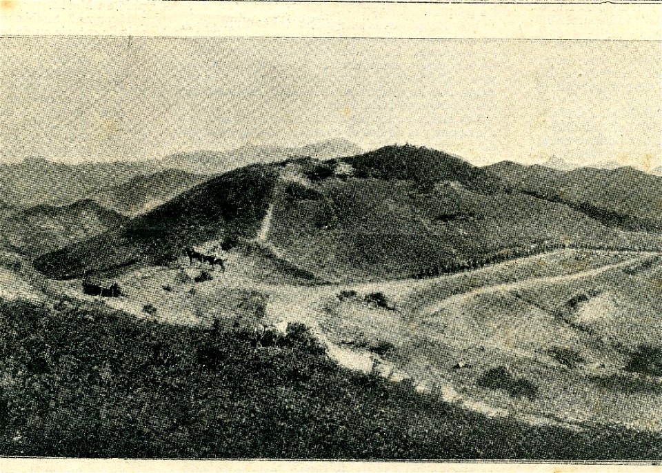 Liao-Yang