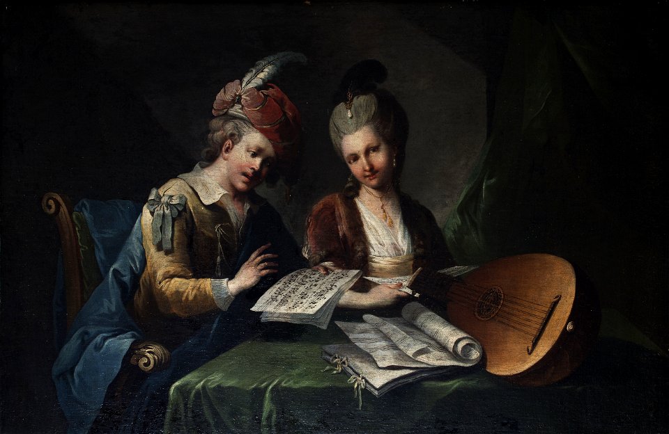 Leçon de musique (pcw13 0422)