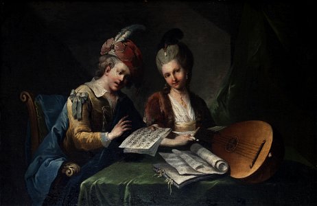Leçon de musique (pcw13 0422)