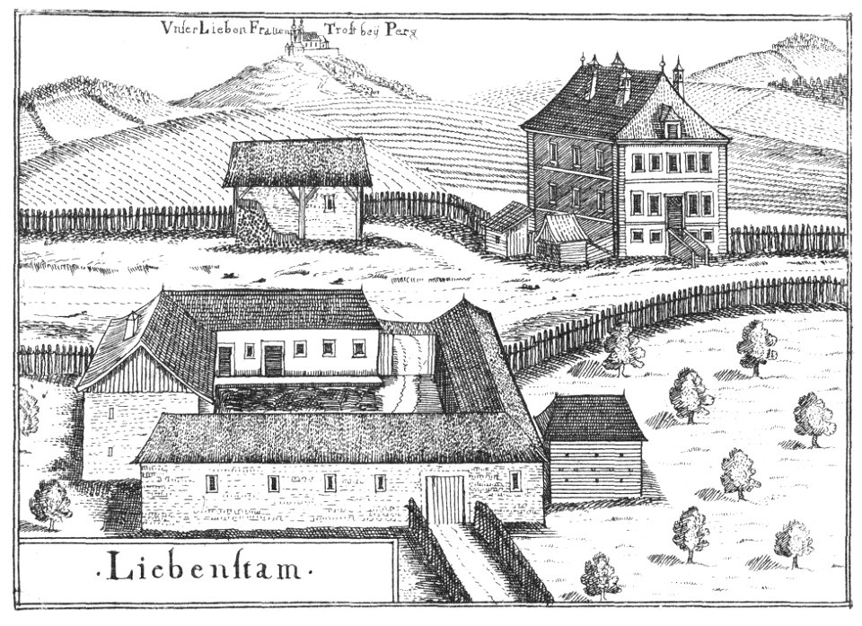 Liebenstein-neu