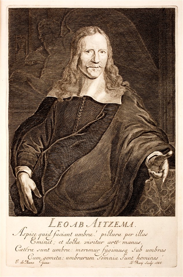 Lieuwe-van-Aitzema-Saken-van-staet-en-oorlogh MG 0395