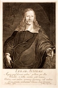 Lieuwe-van-Aitzema-Saken-van-staet-en-oorlogh MG 0395