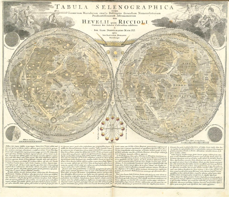 Lib doppelmayr 1742 37