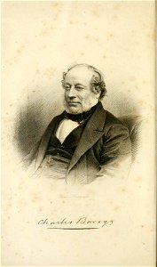 Life and works of sir Charls Barry page 008