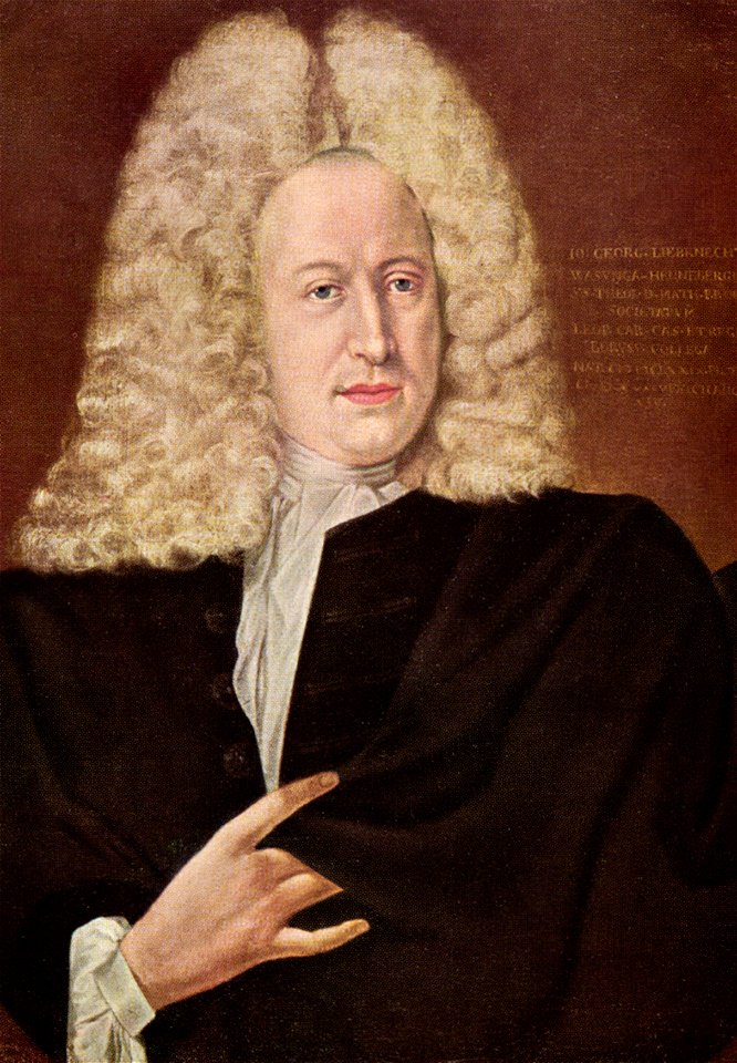 Liebknecht-j-g
